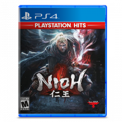 NIOH