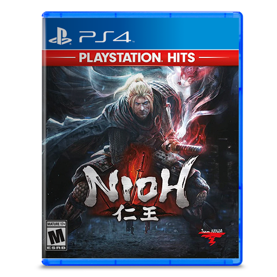 NIOH