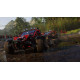 DIRT 5 DIRT 5