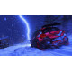 DIRT 5 DIRT 5