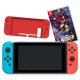 Nintendo Switch – long - European Nintendo Switch – long - European