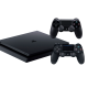 PS4 Slim 1TB PS4 Slim 1TB
