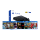 PlayStation 4 Slim 500GB & Nine special games PlayStation 4 Slim 500GB & Nine special games