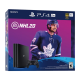 Sony PlayStation 4 Pro Console - NHL 20 Bundle Edition - 1TB