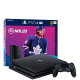 Ps4 Pro 1TB NHL 20 Bundle Ps4 Pro 1TB NHL 20 Bundle