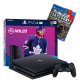 Ps4 Pro 1TB NHL 20 Bundle Ps4 Pro 1TB NHL 20 Bundle