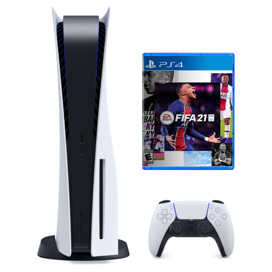 PlayStation 5 PlayStation 5