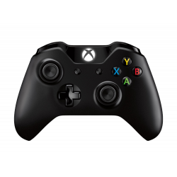 Xbox-one Wireless Controller Copy