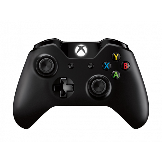 Xbox-one Wireless Controller Copy