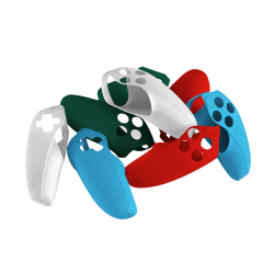 Controller glove