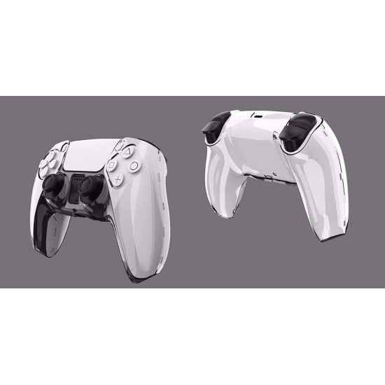PlayStation 5 Controller Protective Case