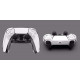 PlayStation 5 Controller Protective Case