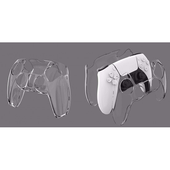 PlayStation 5 Controller Protective Case