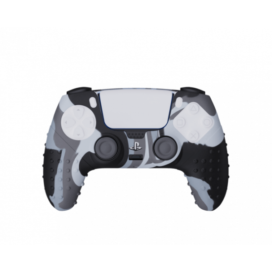 Silicone Grip Pack FPS Edition