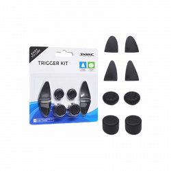 Trigger Kit TP5-0513