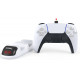 Dobe PS5 Controller Charging Dock for DualSense PlayStation 5 Controller