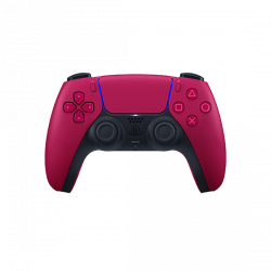 DualSense Wireless Controller