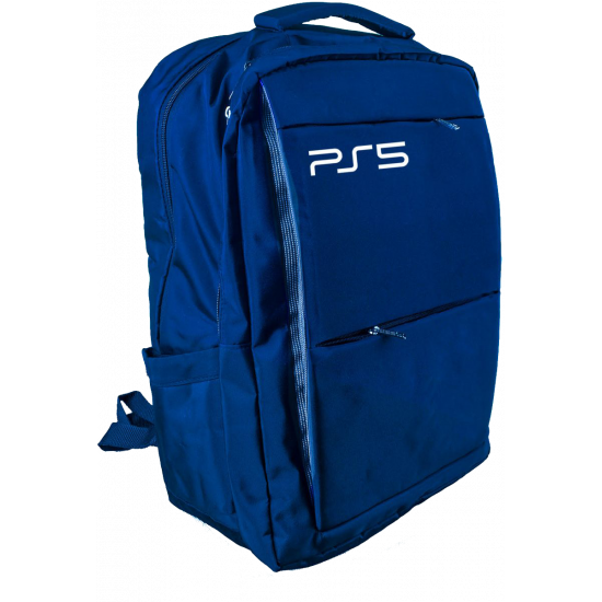 Backpack For playstation 5