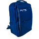 Backpack For playstation 5