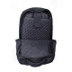 Backpack For playstation 5