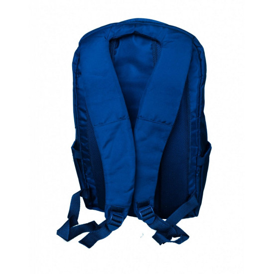 Backpack For playstation 5