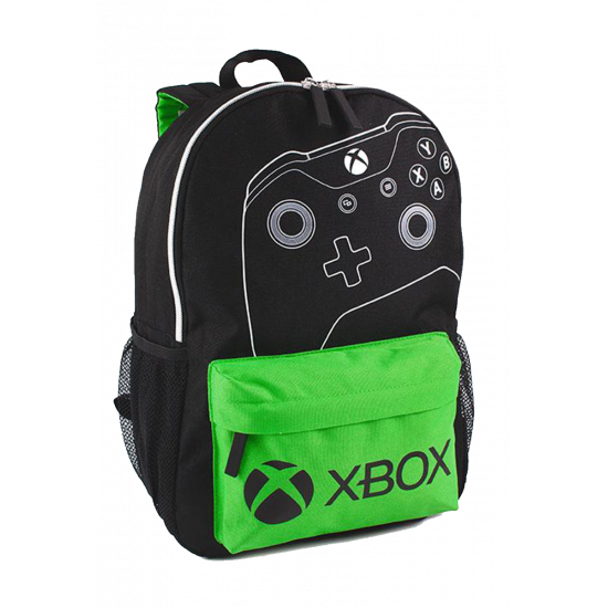 XBOX Backpack