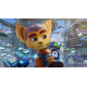 Ratchet & Clank: Rift Apart Launch Edition