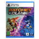 Ratchet & Clank: Rift Apart Launch Edition