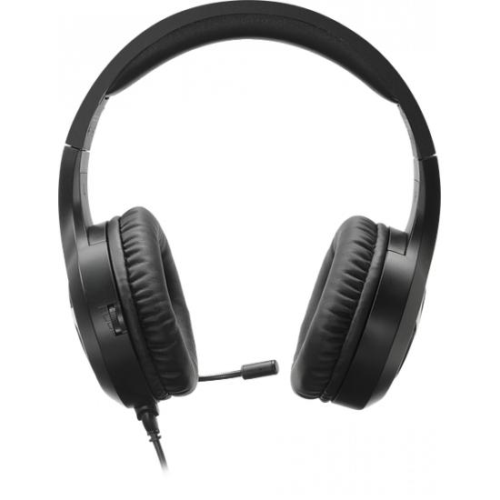 CASAD Gaming Headset