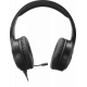 CASAD Gaming Headset