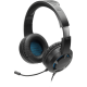 CASAD Gaming Headset