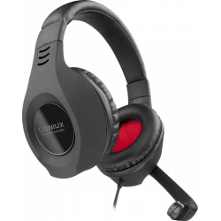 CONIUX Stereo Headset