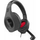 CONIUX Stereo Headset