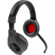 CONIUX Stereo Headset