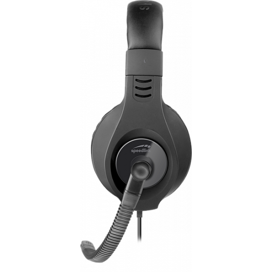 CONIUX Stereo Headset