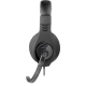 CONIUX Stereo Headset