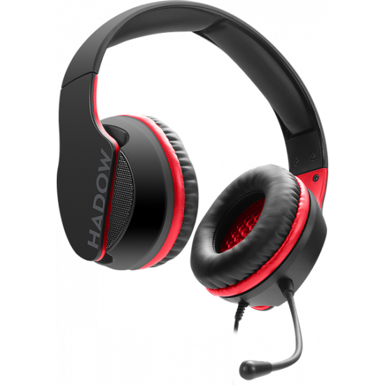 HADOW Gaming Headset