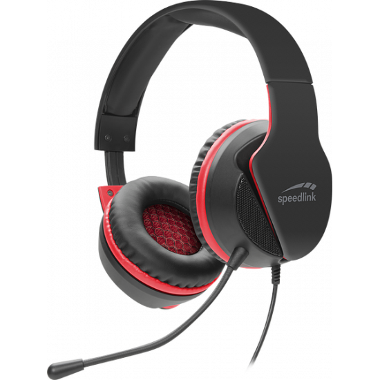 HADOW Gaming Headset