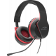 HADOW Gaming Headset