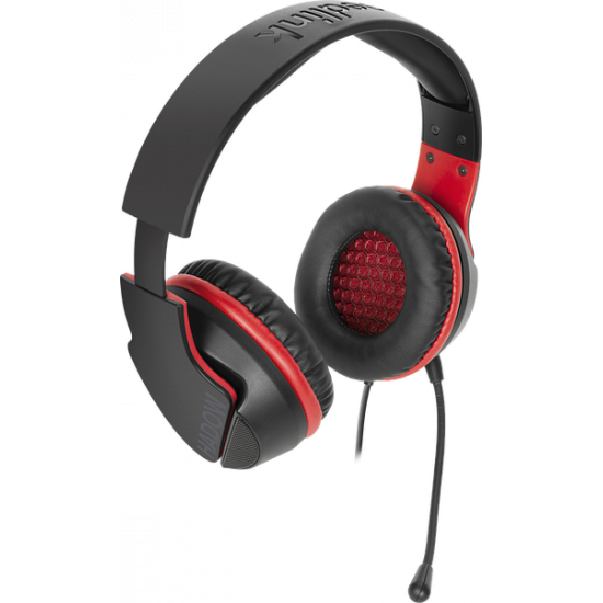 HADOW Gaming Headset