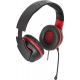 HADOW Gaming Headset