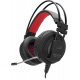 MAXTER Stereo Headset