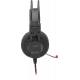 MAXTER Stereo Headset