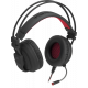 MAXTER Stereo Headset