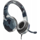 RAIDOR Stereo Headset