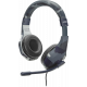 RAIDOR Stereo Headset