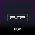 PSP