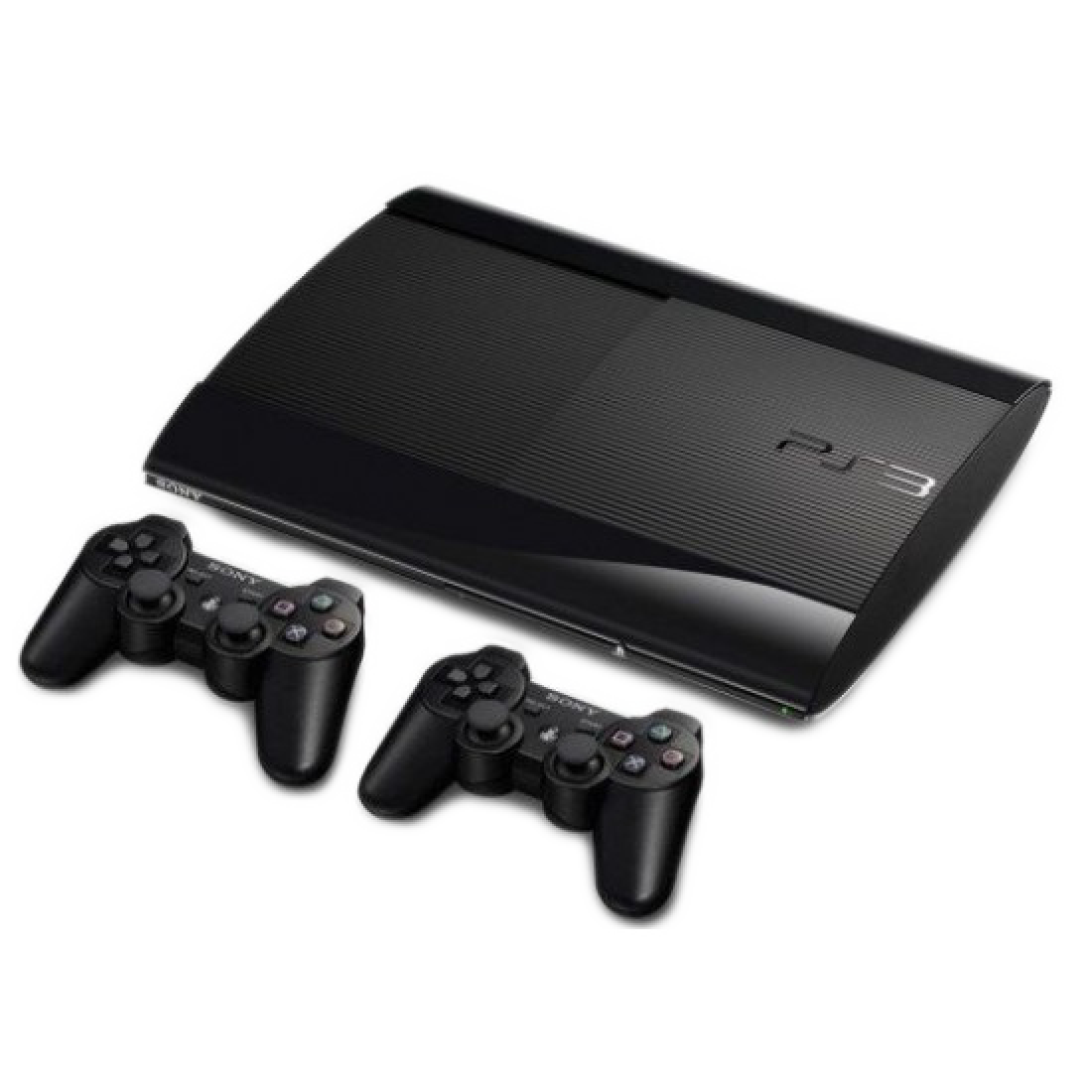 Playstation 3 ps3. Sony ps3 super Slim. Sony PLAYSTATION 3 super Slim. Ps3 super Slim 500gb. Sony PLAYSTATION 3 ps3 super Slim.