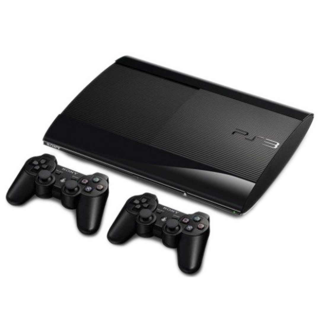 Ps3 стоит. Sony playstation 3 super slim 500. Sony ps3 slim. Ps3 slim 120gb. Sony ps3 super slim.