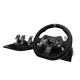 Racing Wheel Logitech G920 for Xbox One